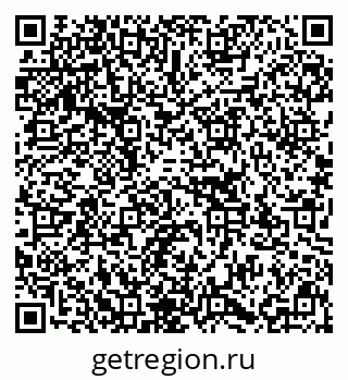 79637122892