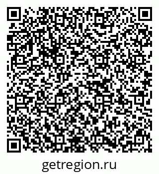79637122893