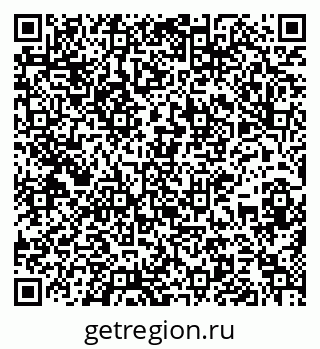 79637122897