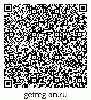 79637122899