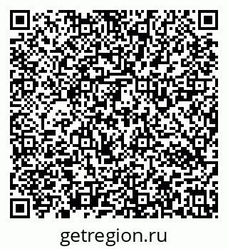 79637122901