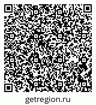 79637122902