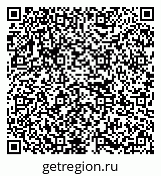 79637122903
