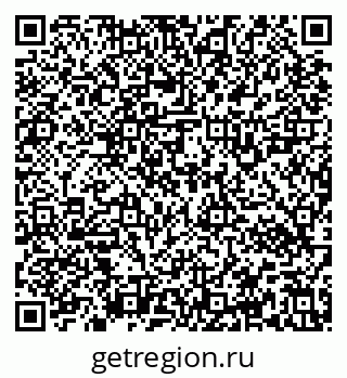 79637122904