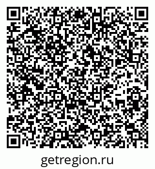 79637122905
