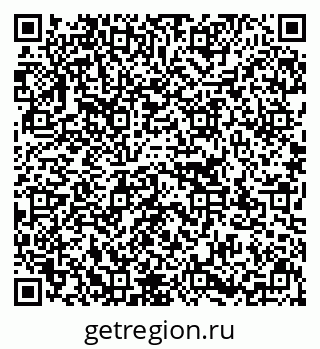 79637122906