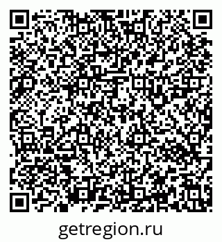 79637122907