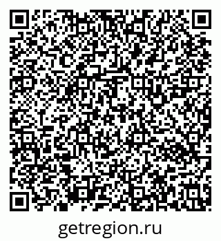 79637122909