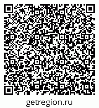 79637122910