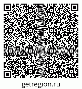 79637122911