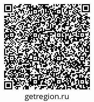 79637122913