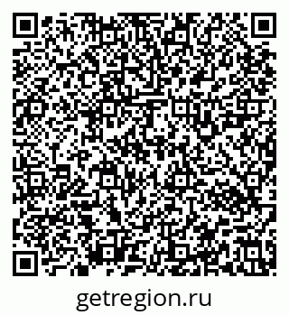 79637122920