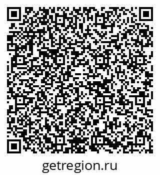 79637122922