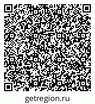 79637122923