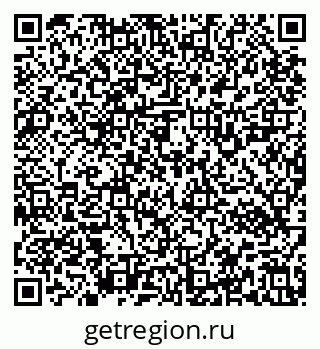 79637122925