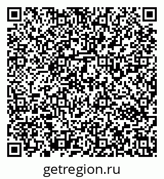 79637122927