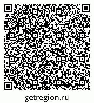 79637122928