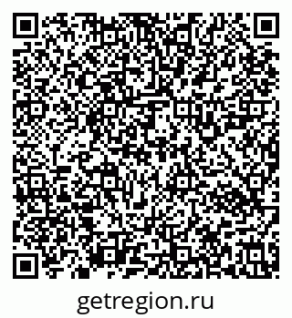 79637122929