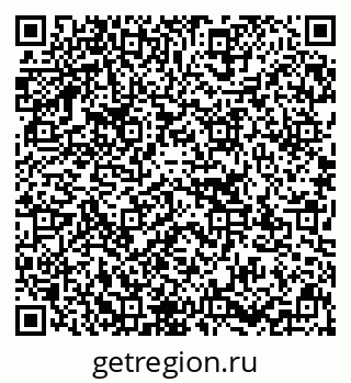79637122930