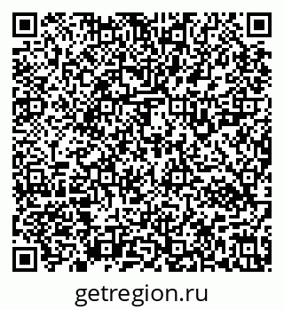 79637122931