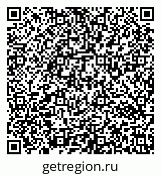 79637122933