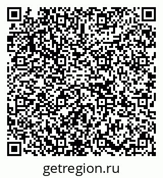 79637122934