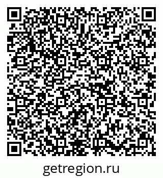 79637122935