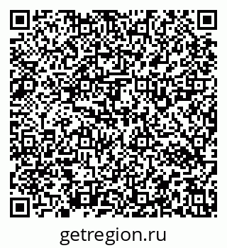 79637122936
