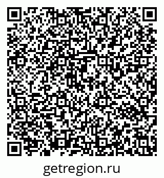 79637122937
