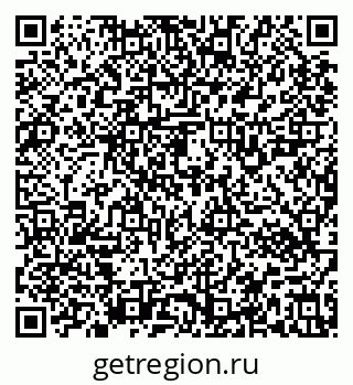 79637122938