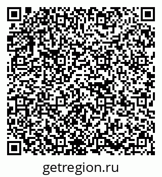 79637122939