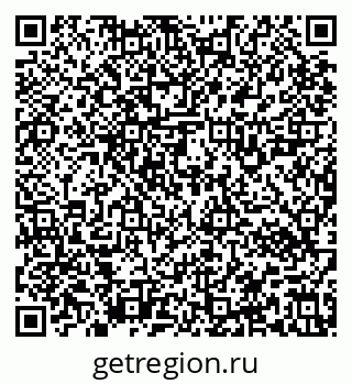 79637122940