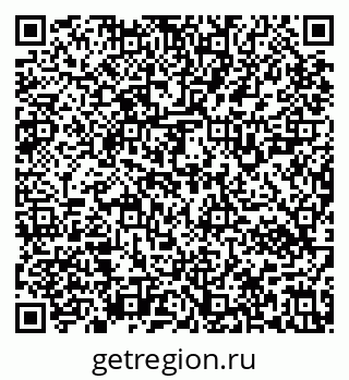 79637122941