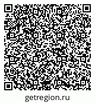79637122942