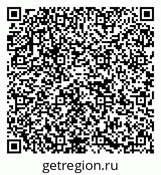 79637122944