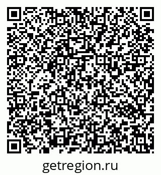 79637122946