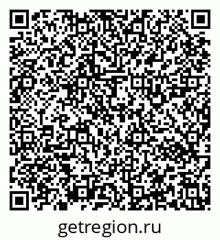79637122947