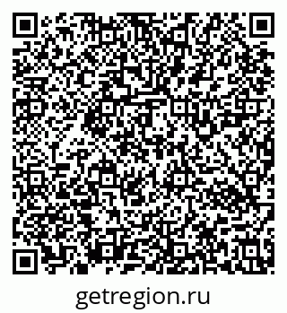 79637122948