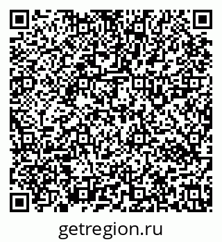 79637122949