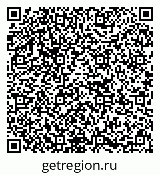 79637122950