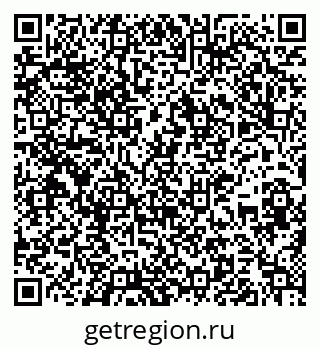 79637122952