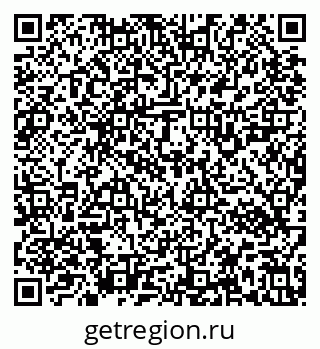 79637122954