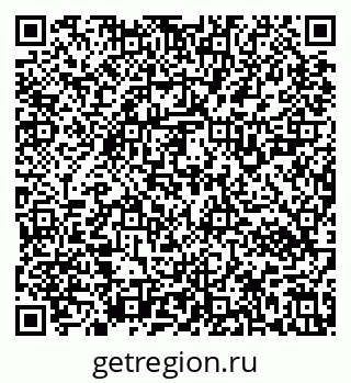 79637122955
