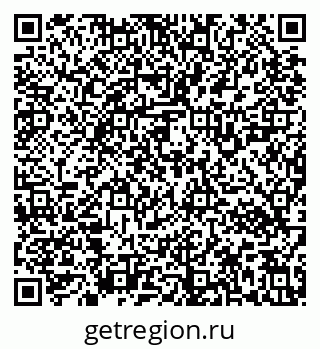 79637122956