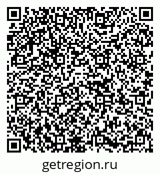79637122957