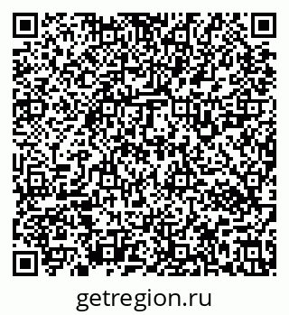 79637122958