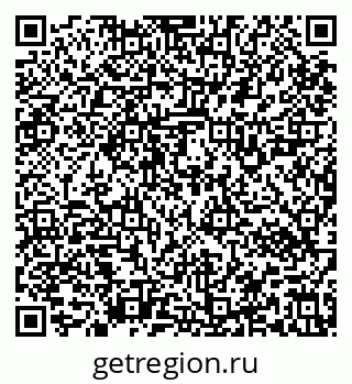 79637122960