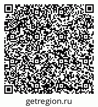 79637122961