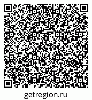 79637122962