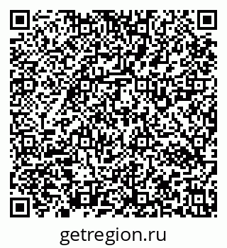 79637122963
